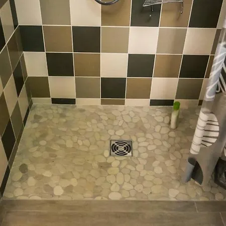 32m2 Pour Vous, La Campagne A Paris Apartamento Malakoff