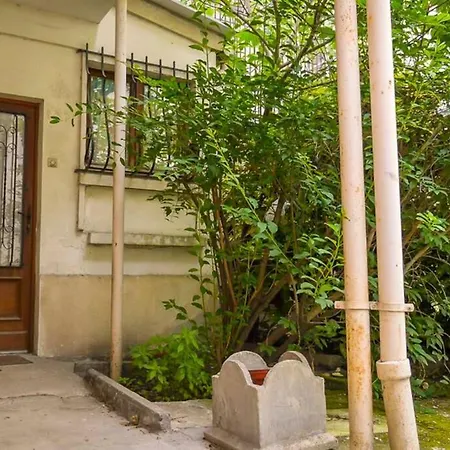 32m2 Pour Vous, La Campagne A Paris Malakoff