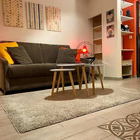 32m2 Pour Vous, La Campagne A Paris * Malakoff
